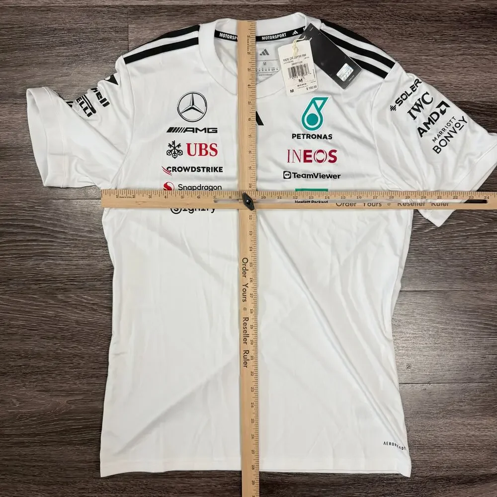 adidas new tags